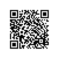 已安裝的地漏怎么更換，地漏的安裝方法