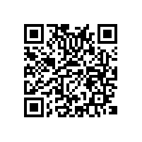 樣板間開放設(shè)計(jì)：家具怎么選？這6類實(shí)木家具必須入，瞬間變身樣板間