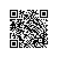 圓玻璃茶幾的保養(yǎng)方法