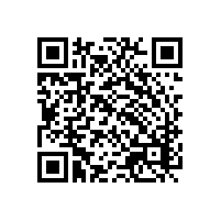 一次櫥柜安裝，三大步驟搞定