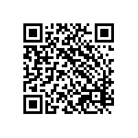 伊春家具安裝工招聘信息