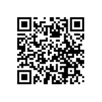 鹽城家具安裝工招聘信息