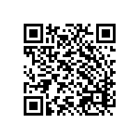 永昌時(shí)尚衛(wèi)?。盒l(wèi)浴暖氣片安裝步驟是什么？