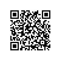 飲茶文化時(shí)間：如何才能打造高級(jí)感茶室，簡(jiǎn)致而又奢華