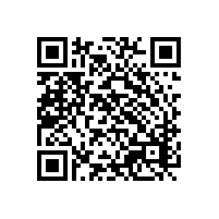 一代名將如何憑己之力逐漸影響整個福建定制家居行業(yè)市場？