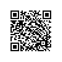 移動(dòng)門拉不動(dòng)了怎么辦？日常維修保養(yǎng)很重要！