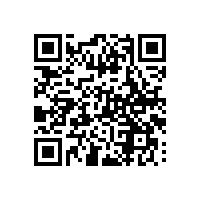 【云丁智能鎖推薦】安裝智能門鎖的人越來越多，選購時(shí)該注意什么呢？