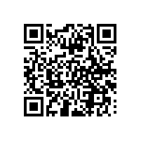 幼兒園拼裝地板：安裝懸浮拼裝地板后怎么維護(hù)保養(yǎng)？