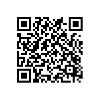 云浮家具安裝公司