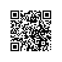 意風家具怎么樣？追求寧靜自然 意式輕奢家具進口品牌有哪些？