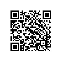 意風(fēng)橡木家具怎么保養(yǎng)？基本幾大點(diǎn)要知道