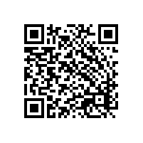 衣柜安裝公司哪個好，衣柜安裝公司現(xiàn)在的情況