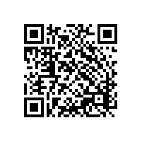 衣柜安裝平臺的價格高嗎？教你一個實(shí)用的價格計(jì)算公式，避免被坑