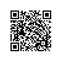 【衣柜板材定制】衣柜內(nèi)部布局:底部掏空做抽屜功能性能大幅提升