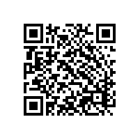 衣柜保養(yǎng)怎么做？這樣清潔衣柜才對！