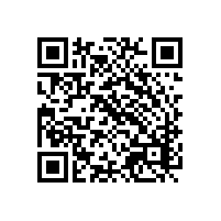 浴缸材質(zhì)價(jià)格：浴室柜選掛墻式還是落地式？