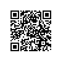 衣柜拆裝小技巧