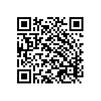 陽光房吊頂加盟;生態(tài)木吊頂怎么樣 生態(tài)木吊頂好嗎