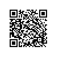 一根鋼管晾衣桿怎么裝方法及流程