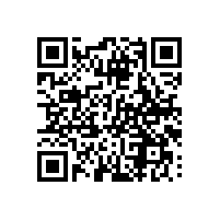 一個過來人的經(jīng)驗：千萬不要隨意丟棄自己所學的專業(yè)