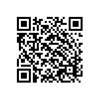 衣柜加盟布局：定制衣柜常見問題，怎么計算定制衣柜價格？