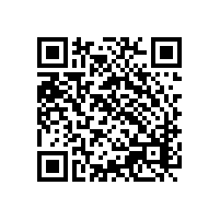 衣柜鏡子側(cè)推拉鏡安裝過程怎么做，安裝流程有哪些步驟