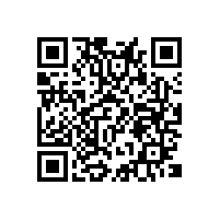 衣柜鏡子怎么安裝最好，衣柜鏡子安裝步驟是什么