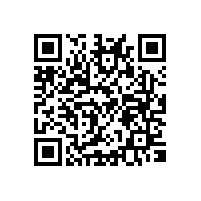 用過科技布沙發(fā)心得