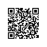 衣柜羅馬柱安裝該如何進(jìn)行，有哪些安裝技巧