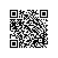 衣柜羅馬柱安裝平開(kāi)門(mén)方法分幾個(gè)步驟