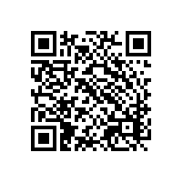 衣柜門防撞條用什么安裝方法，衣柜門防撞條安裝完整流程