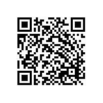 衣柜門軌道安裝方法，衣柜門軌道安裝步驟