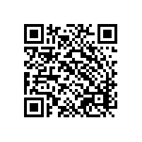 衣柜門合葉的安裝方法是什么，衣柜門合葉安裝攻略