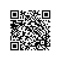 衣柜門合頁有什么好的安裝方法