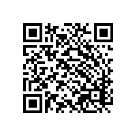 衣柜門拉手的安裝，竟然那么簡單！