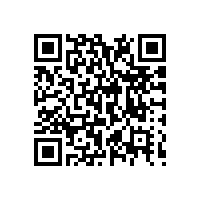 衣柜門用什么材料好