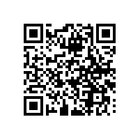 衣柜歐式羅馬柱安裝步驟是什么，正確安裝流程如何做