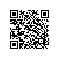 衣柜平開(kāi)門(mén)安裝方法需要哪些步驟