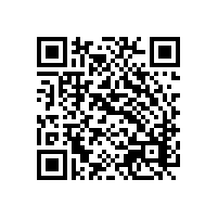 衣柜平開門鎖的安裝方法要做幾個(gè)步驟