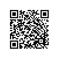 衣柜四個平開門怎么安裝方法流程