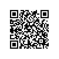 衣柜設(shè)計(jì)圖：不同衣柜設(shè)計(jì)彰顯不同人的生活