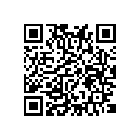 衣柜推拉門安裝步驟是怎樣的？定制衣柜推拉門安裝方法