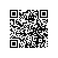 衣柜推拉門(mén)的鏡子有什么好的安裝方法，步驟是什么？