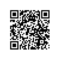 衣柜推拉門怎么安裝？