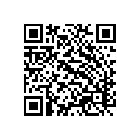 衣柜移門滑輪怎么安裝，下面一起來看一下吧！