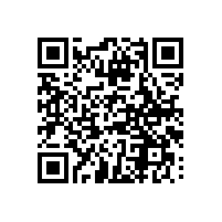 衣柜用什么材料做比較好