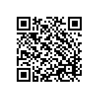 衣柜有異味，該怎么祛除