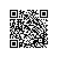 衣柜怎么選？衣柜板材哪種好？