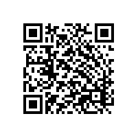 一個專業(yè)的家具安裝師傅都具備哪些能力？