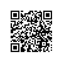 宴會(huì)廳效果圖，酒店宴會(huì)廳選擇燈具的小技巧